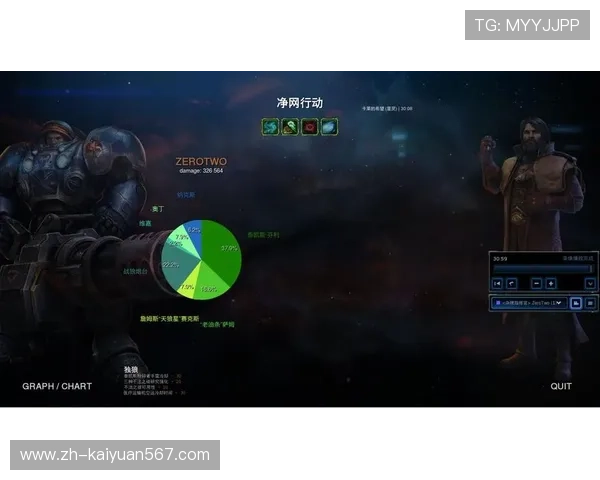 凯斯在线娱乐：多样化游戏选择满足不同玩家的需求