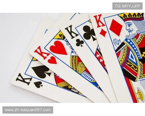 扑克王滚球盘比赛策略指南助你在激烈对决中占据优势