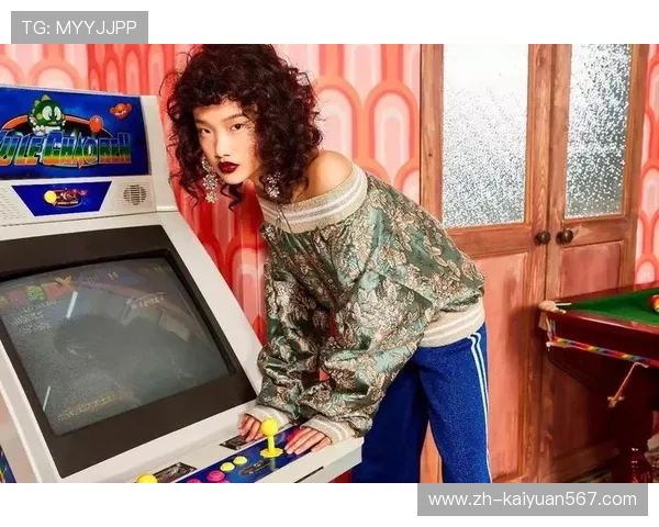 星城we真人版：全新视觉盛宴引领娱乐新潮流