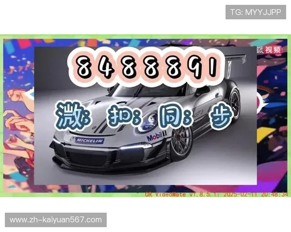 欧博一比一正网卖分，快速到账保障玩家利益，专业团队提供一站式游戏充值服务