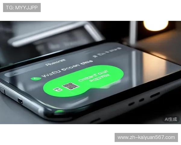 ob真人厅全站登录页面界面展示及操作指南，让新手用户快速熟悉登录操作流程