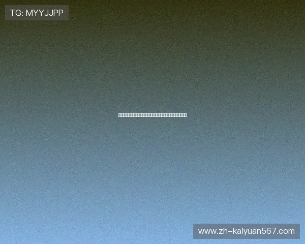 优质直播百家乐平台排行榜推荐用户评价与真实体验全面比较