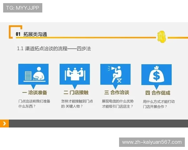 欧博客户端下载官网官方渠道，确保每一次下载都安全无忧