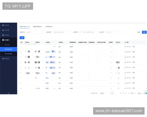 永利集团游戏官网为玩家提供详细的游戏规则说明和最新的优惠信息