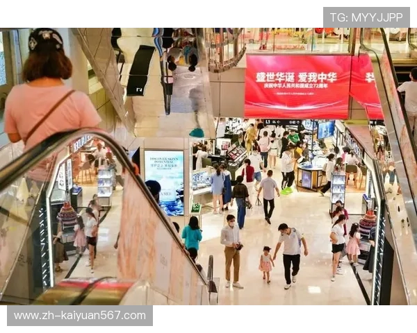 盛世国际娱乐场：引领行业潮流的创新娱乐模式不断推陈出新