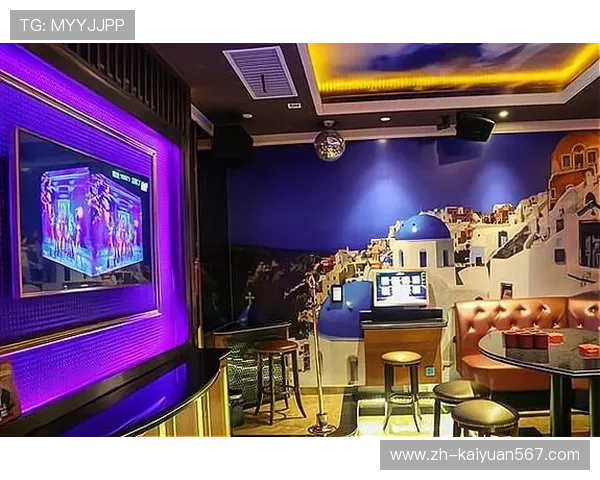 逍遥坊国际娱乐引领行业潮流的创新娱乐方式