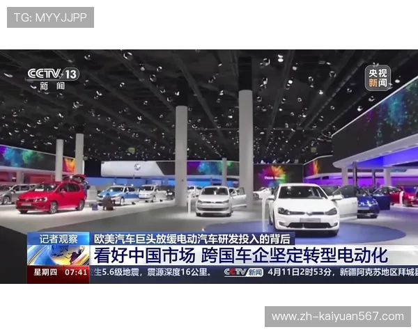 壹号pg娱乐官方优惠活动最新动态及参与方式全方位解读提升您的获利机会