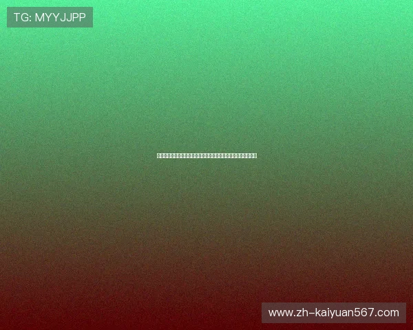 最新瓦力棋牌最新版功能介绍与玩法攻略，助你轻松赢取丰厚奖励