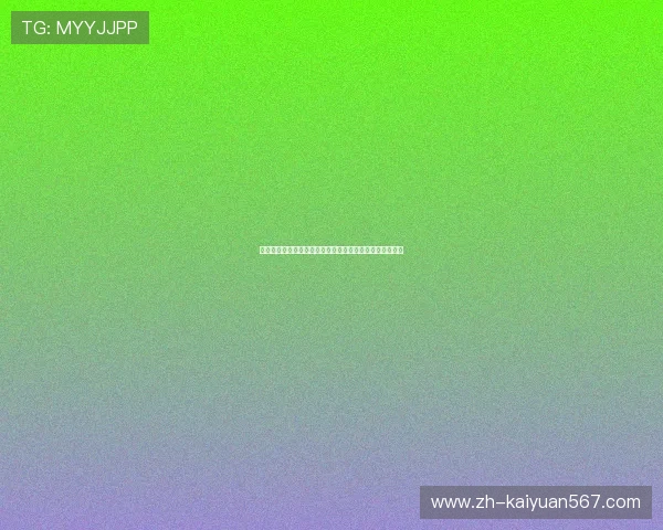 海地对阵巴西世界杯比赛战术分析与双方核心球员表现预测