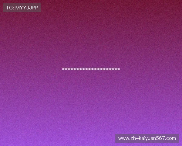 顶云娱乐提供最新世界杯赛事资讯、赛程安排及精彩集锦，打造专业权威体育报道平台